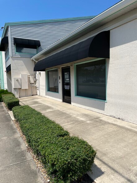 More Photos Of 910 S 8th St, Fernandina Beach Loft Creative Space For Lease