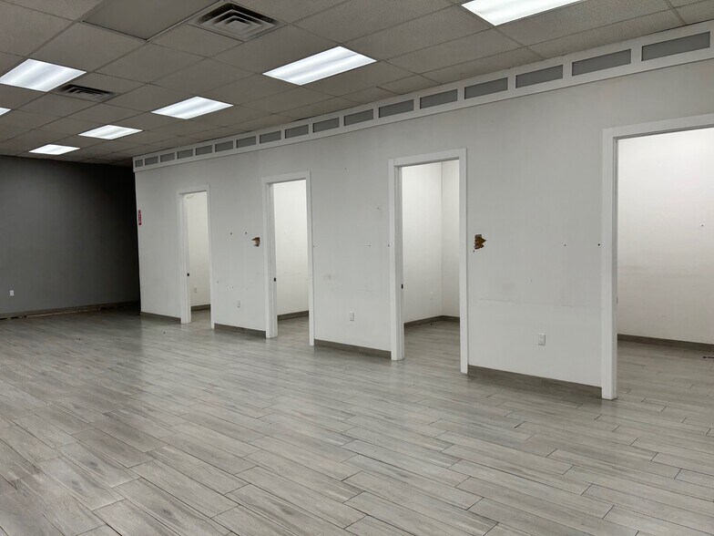 More Photos Of 11112-11122 Flatlands Ave, Brooklyn Storefront For Lease