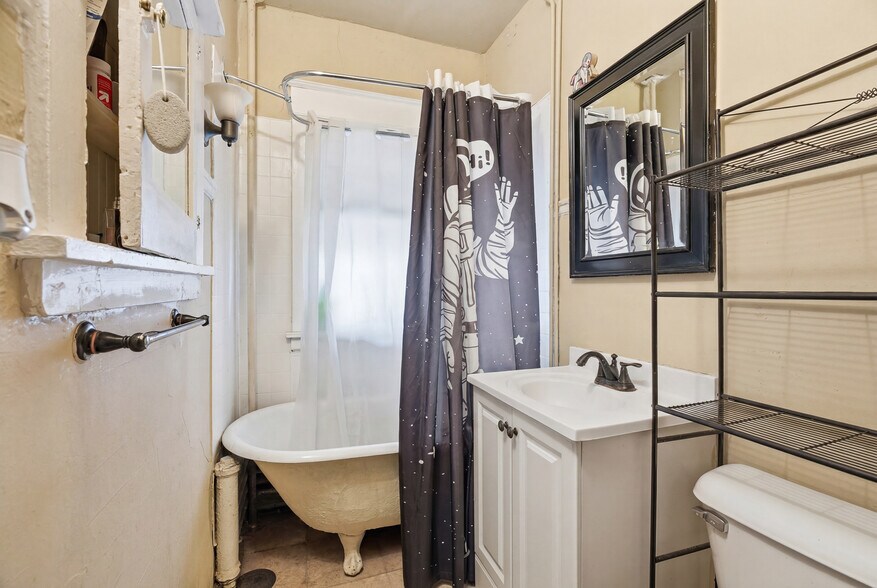 More Photos Of 1530 Sherburne Ave, Saint Paul Apartments For Sale