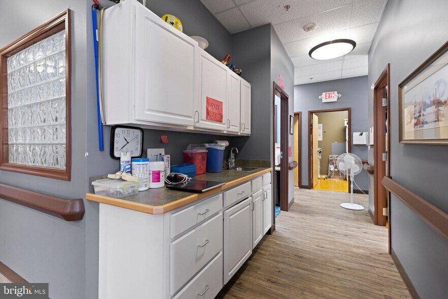 More Photos Of 251 Lewis Ln, Havre De Grace Medical For Sale