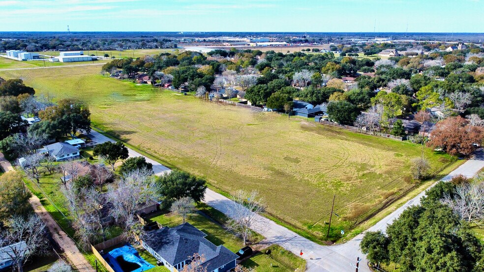 More Photos Of 0 southgate drive, Rosenberg Land For Sale