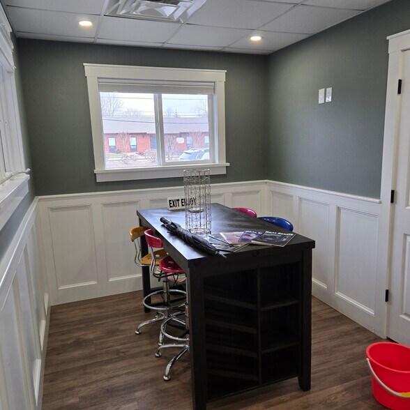 More Photos Of 2005 Deer Park Ave, Deer Park Medical For Lease