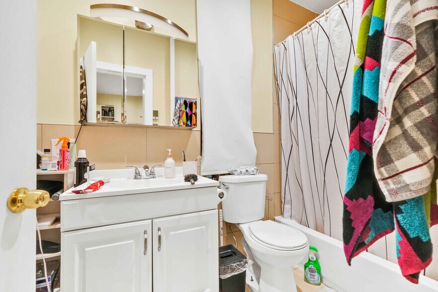 More Photos Of , Brooklyn Multifamily For Sale