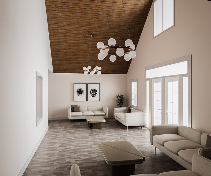 Primary Photo Of 9371 US Hwy 19 S, Pinellas Park Unknown For Lease