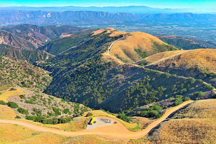 More Photos Of Fillmore st, Fillmore Land For Sale