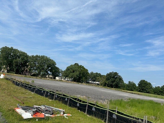 More Photos Of Bainbridge Point, Chesapeake Land For Lease