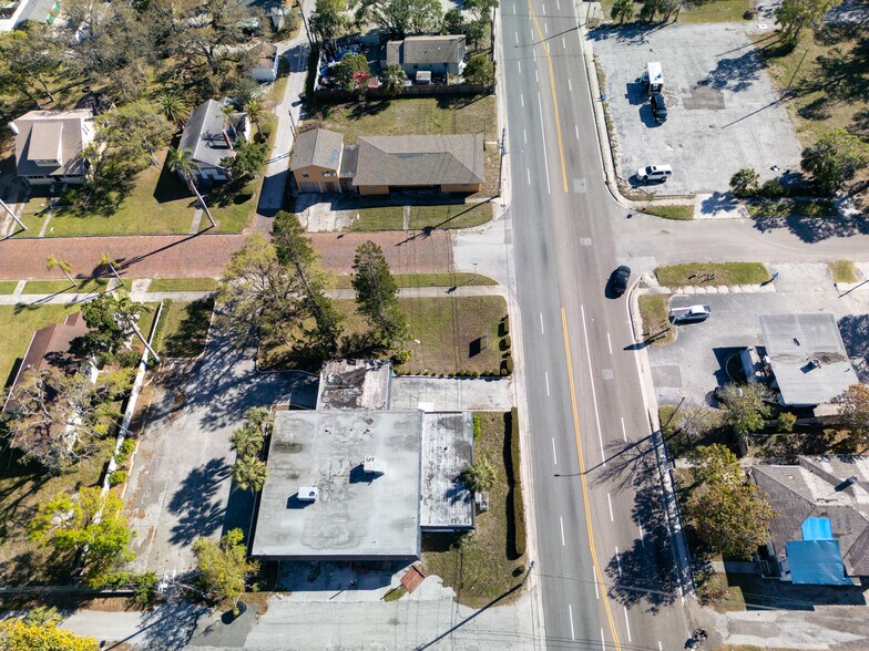 More Photos Of 1940 Dr Martin Luther King Jr St S, Saint Petersburg Specialty For Sale