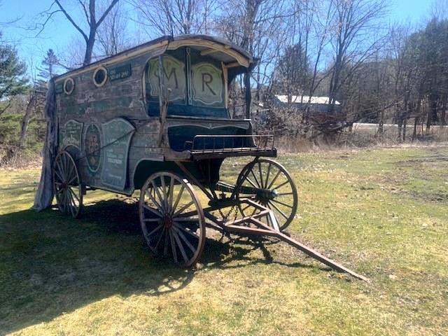 More Photos Of 2957 Hwy 23, West Oneonta Restaurant For Sale