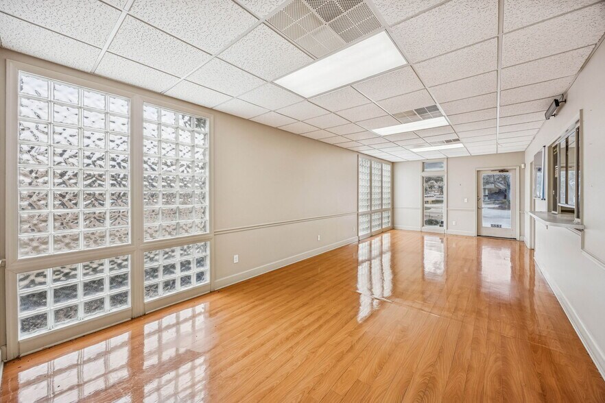 More Photos Of 1888 14th St S, Fernandina Beach Office For Lease