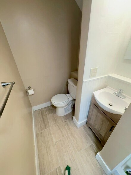 More Photos Of 204 W 15th St, Pueblo Apartments For Sale
