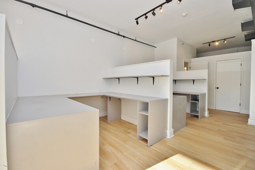 More Photos Of 63 Cannon St, Poughkeepsie Office Residential For Lease