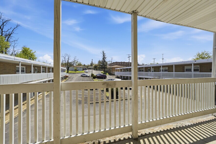 More Photos Of 7559 Mentor Ave, Mentor Apartments For Sale