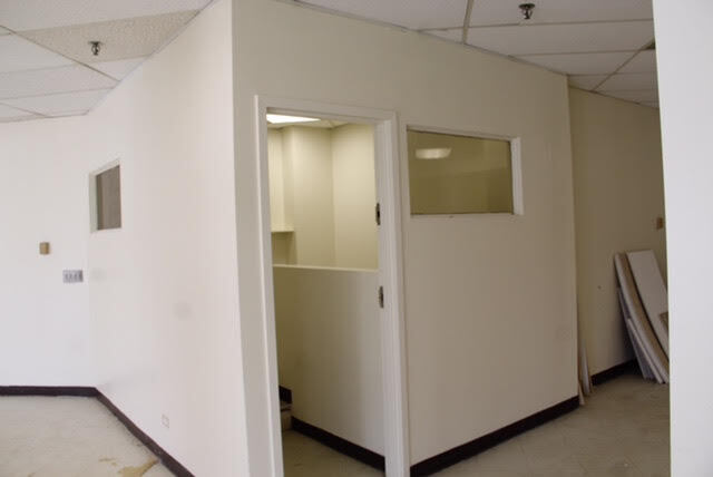 More Photos Of 9510 S Constance Ave, Chicago Apartments For Lease