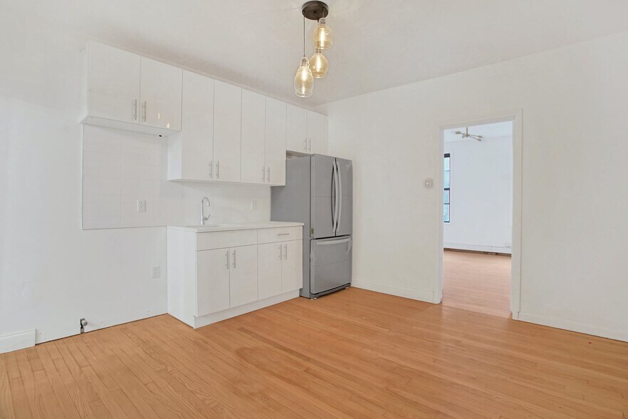 More Photos Of 328 Park Ave, Hoboken Apartments For Sale