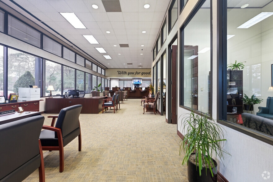 More Photos Of 8500 Cypresswood Dr, Spring Office For Sale