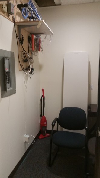 More Photos Of 9750 Miramar Rd, San Diego Medical For Sale