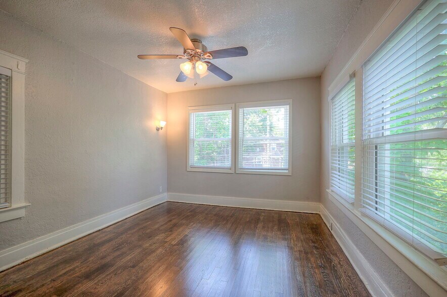 More Photos Of 4220 Harrison St, Kansas City Apartments For Sale