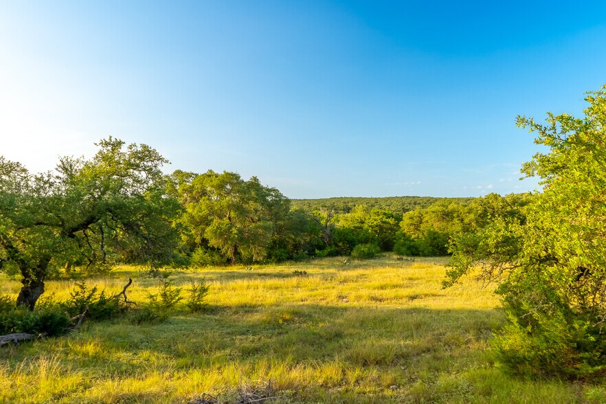 More Photos Of 5150 Purgatory Rd, Canyon Lake Land For Sale