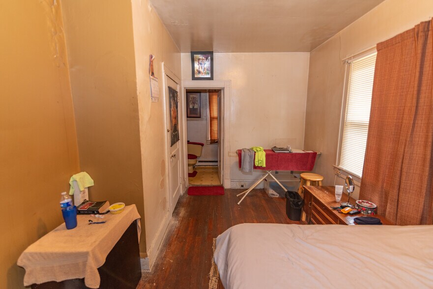 More Photos Of 6300 Liberty Rd, Gwynn Oak Apartments For Sale