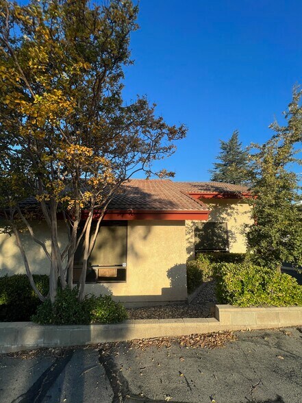 More Photos Of 4450 El Camino Real, Atascadero Office For Lease