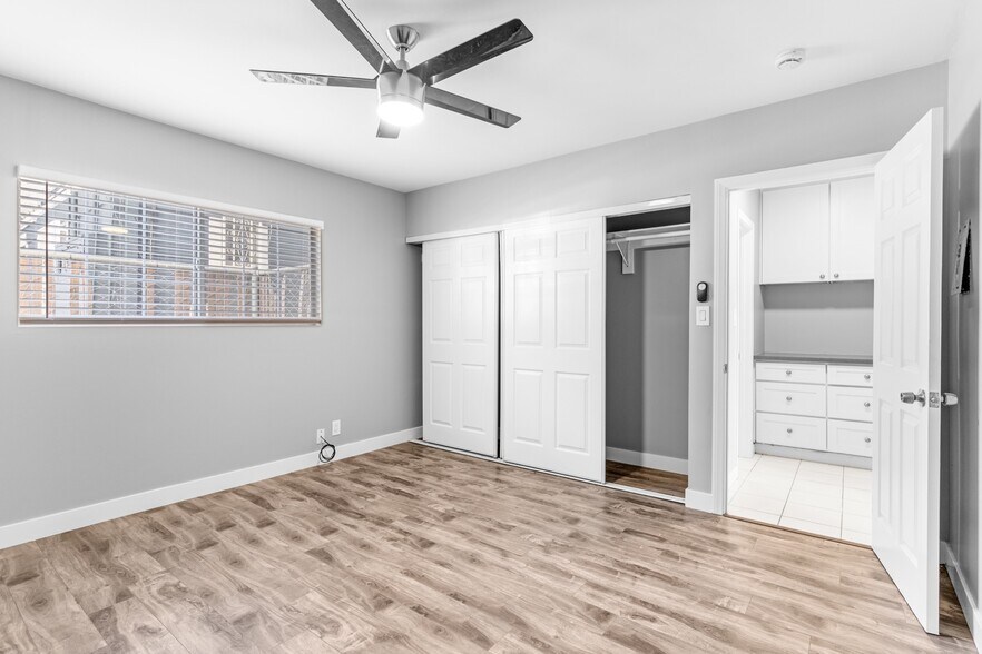 More Photos Of 1106 Pacific Ave, Long Beach Apartments For Sale