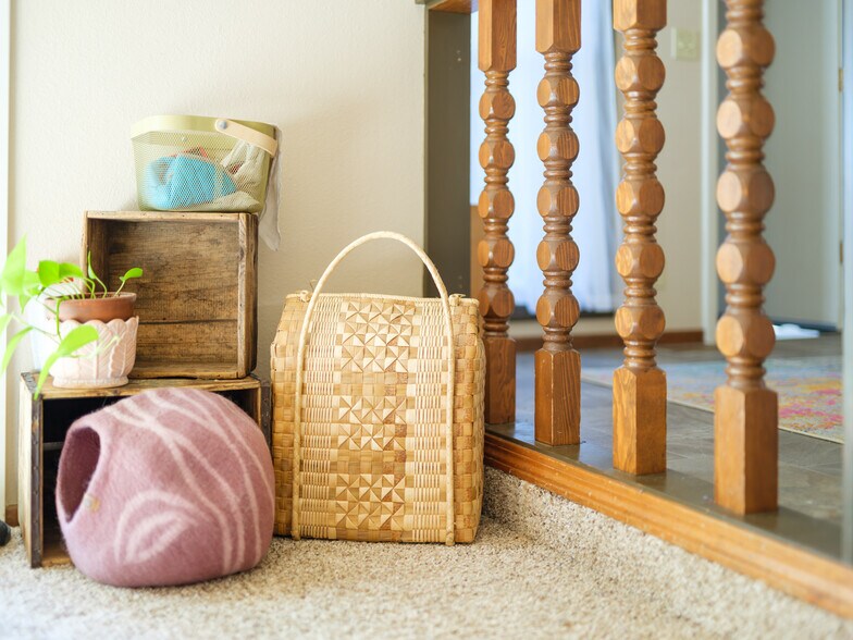 More Photos Of 582 S Maple St, Canby Apartments For Sale