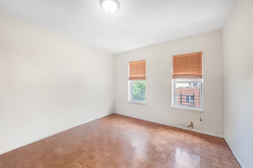 More Photos Of 4316 25th Ave, Astoria Apartments For Sale