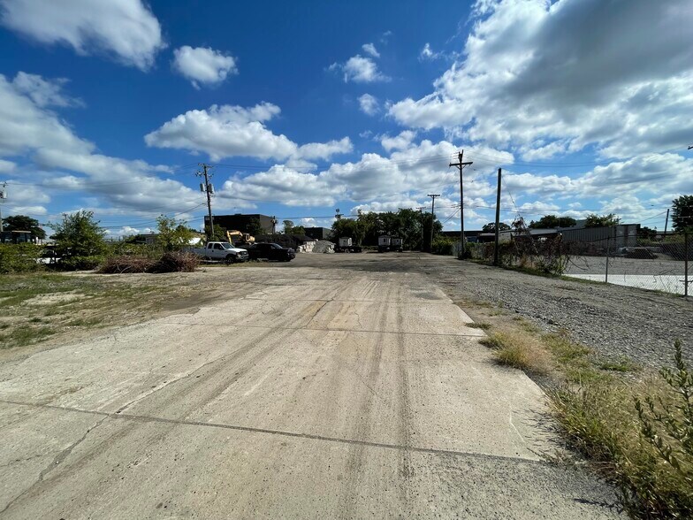 More Photos Of 35100 Mound Rd, Sterling Heights Land For Sale