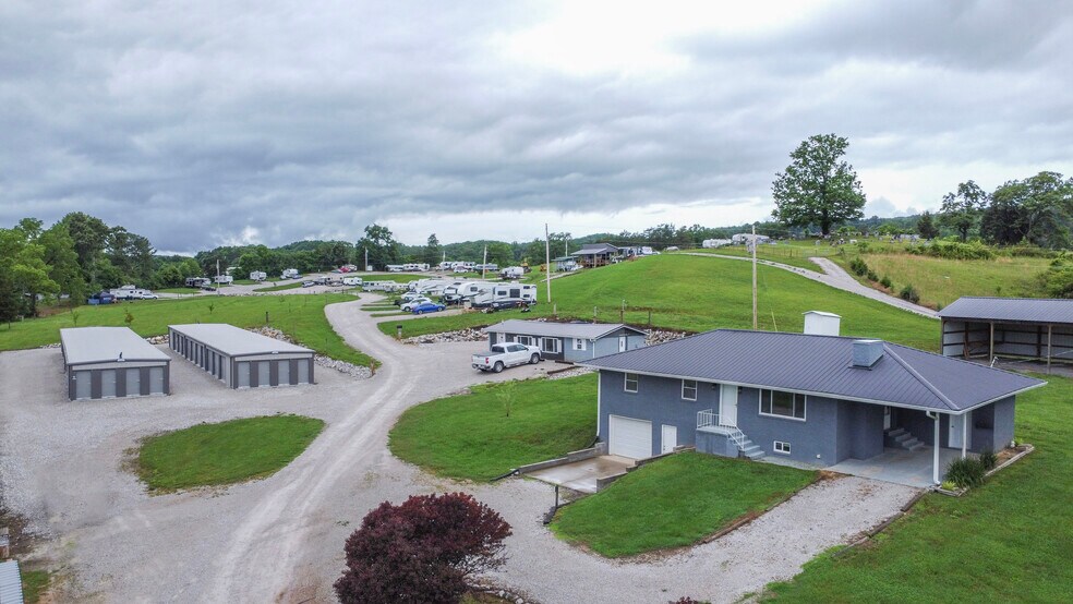 More Photos Of , Sharps Chapel Specialty For Sale