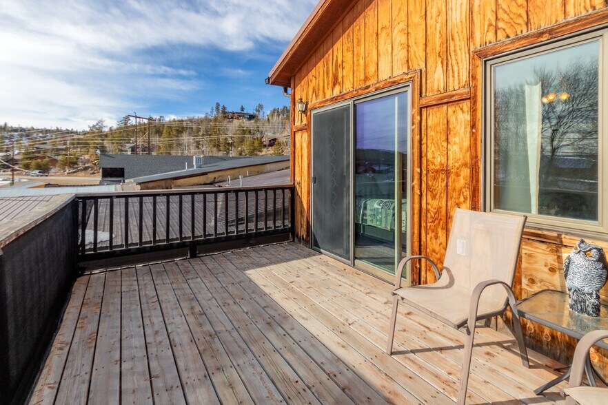 More Photos Of 416 Grand Ave, Grand Lake Hotel For Sale