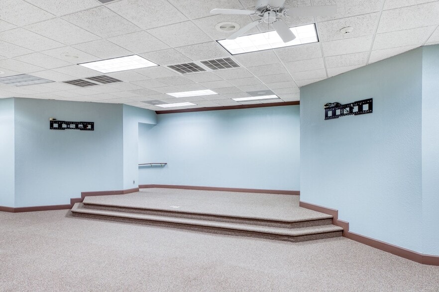 More Photos Of 1184 Davis Pl NW, Atlanta Religious Facility For Sale