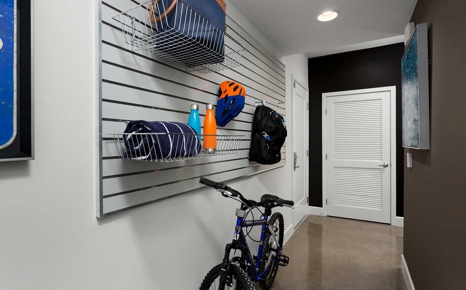 More Photos Of 7400 Center Ave, Huntington Beach Apartments For Lease