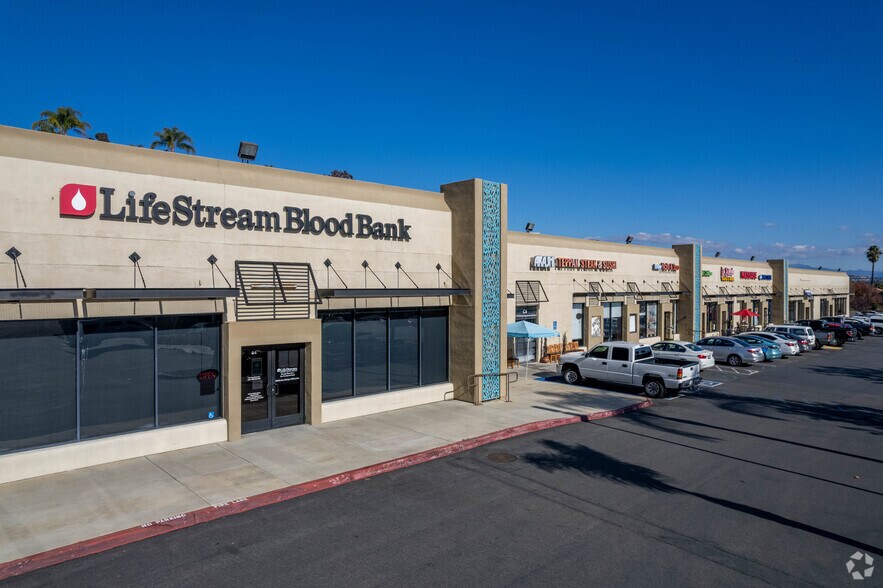 More Photos Of 40355-40385 Murrieta Hot Springs Rd, Murrieta Unknown For Lease