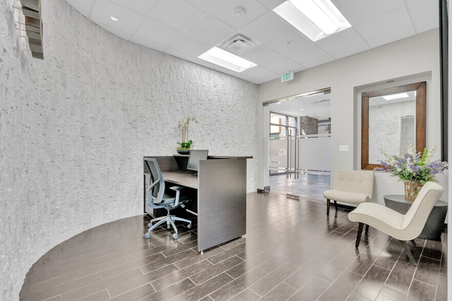 More Photos Of 10465 Park Meadows Dr, Lone Tree Medical For Sale