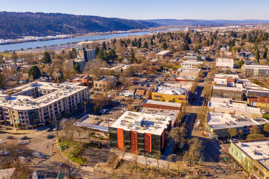 More Photos Of 7373 N Philadelphia Ave, Portland Apartments For Lease