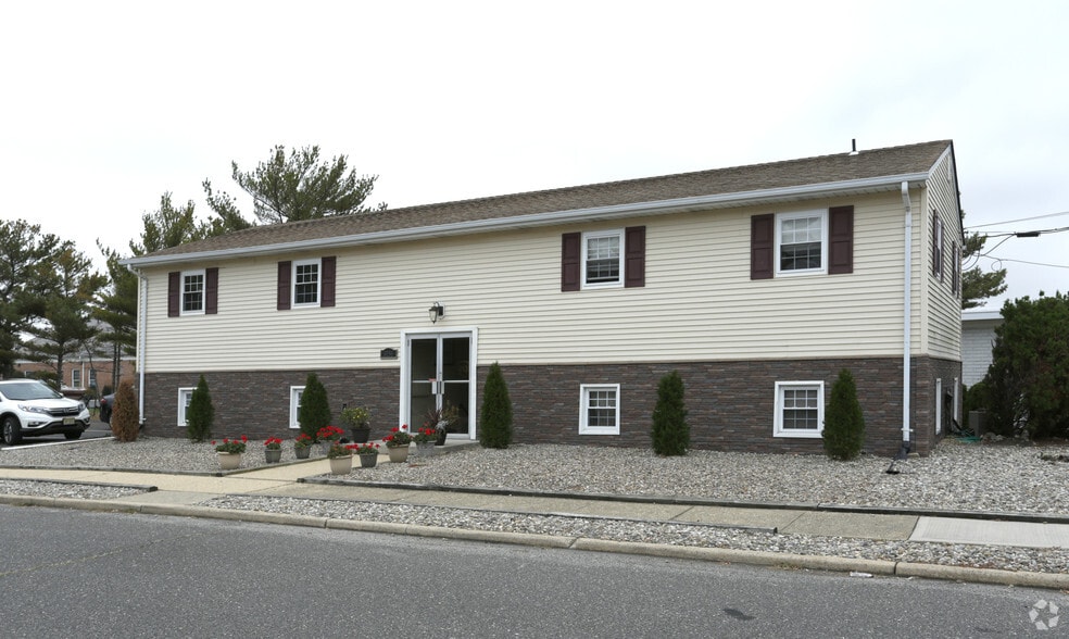 Primary Photo Of 3156 Route 88, Point Pleasant Medical For Sale