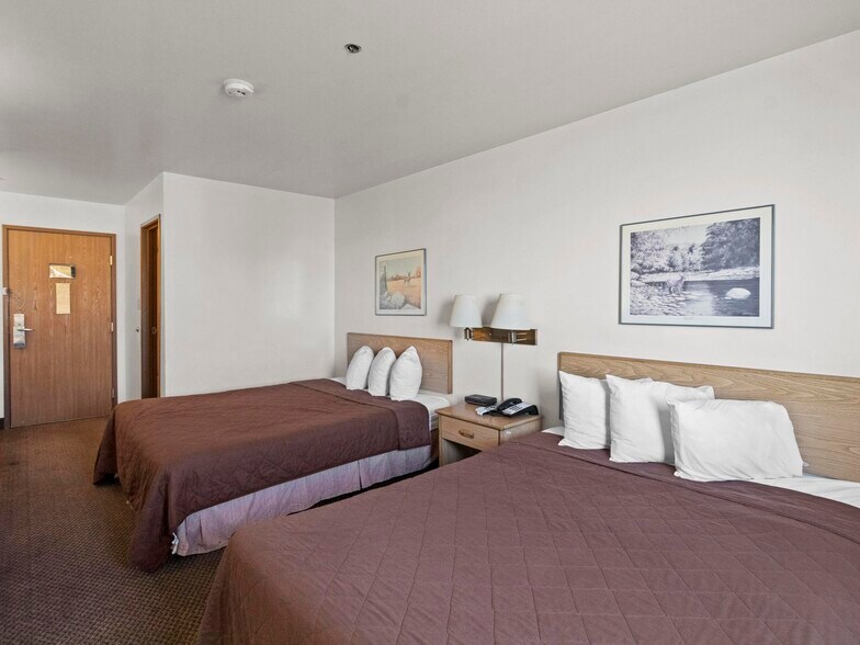 More Photos Of , Elko Hospitality For Sale