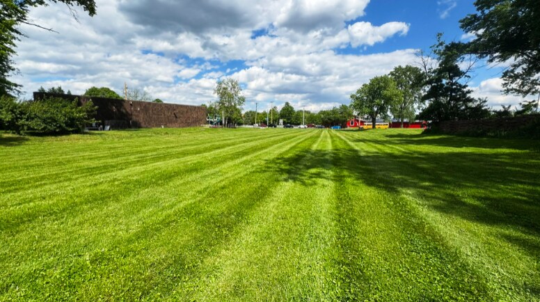 More Photos Of 3305 Winchester Pike pike, Columbus Land For Sale