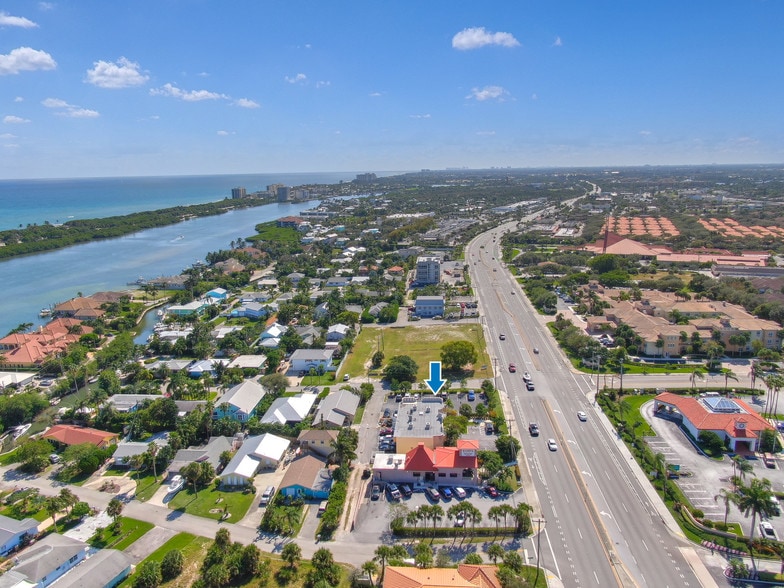 More Photos Of 731 N US Highway 1, Tequesta Medical For Sale