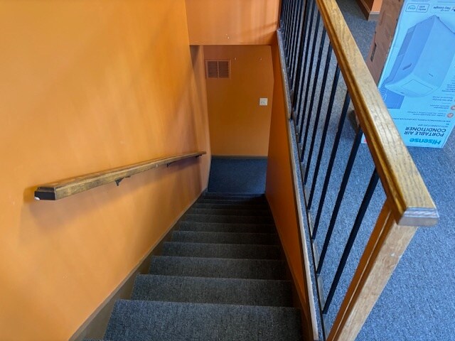 More Photos Of , North Stonington Office For Sale