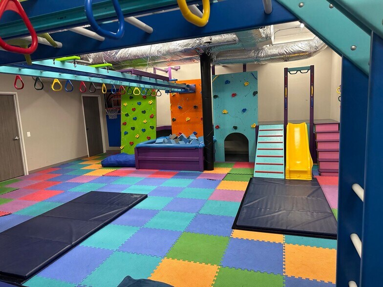 More Photos Of 4725 Amber Valley Pky, Fargo Office For Lease