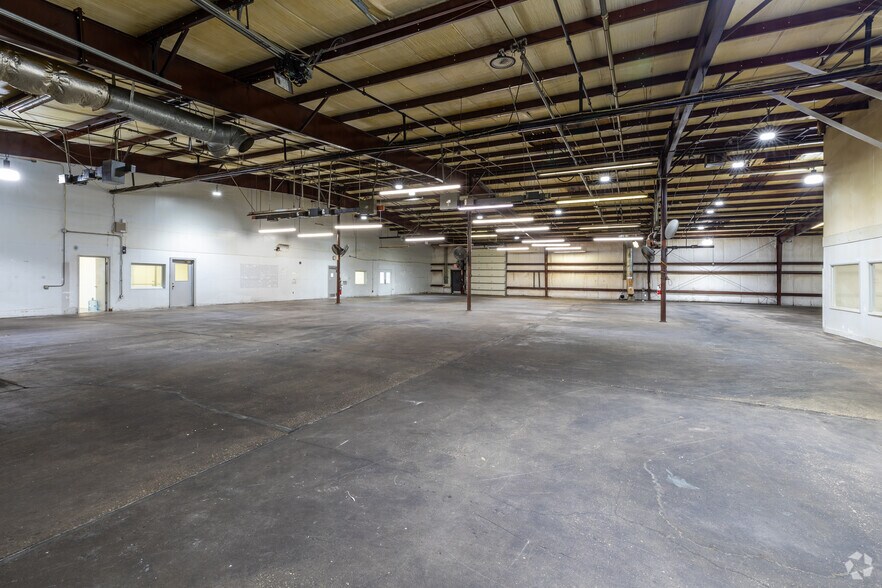 Photo of 1st Floor Ste 