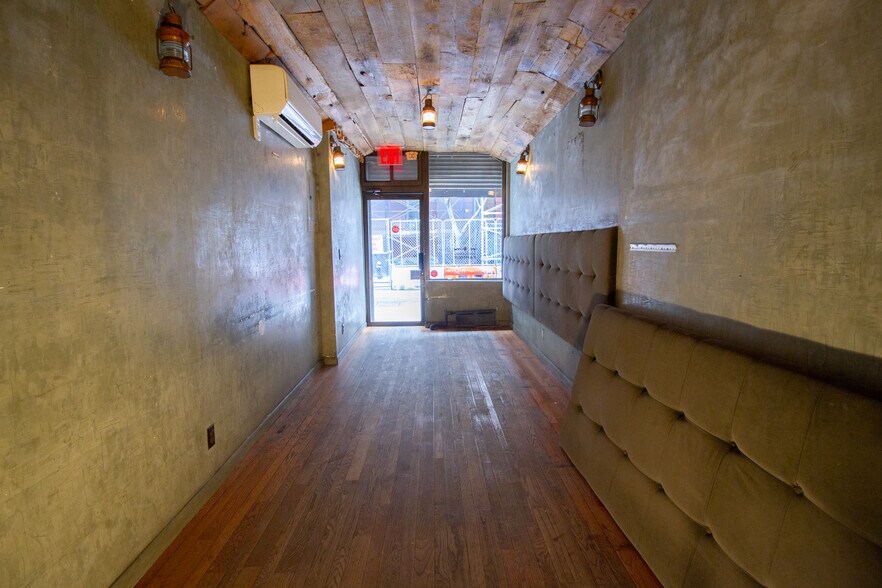 More Photos Of 40 Rivington St, New York Apartments For Lease