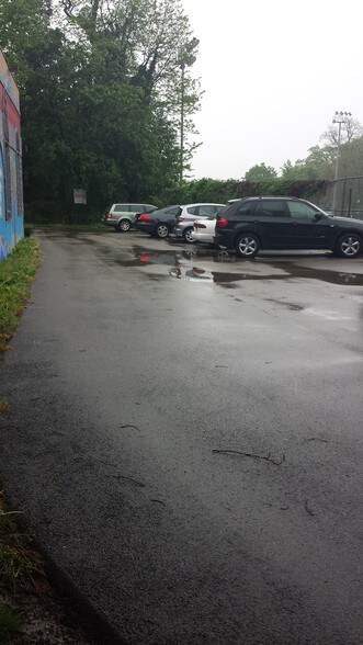 More Photos Of 7045-7047 Germantown Ave, Philadelphia Office For Lease