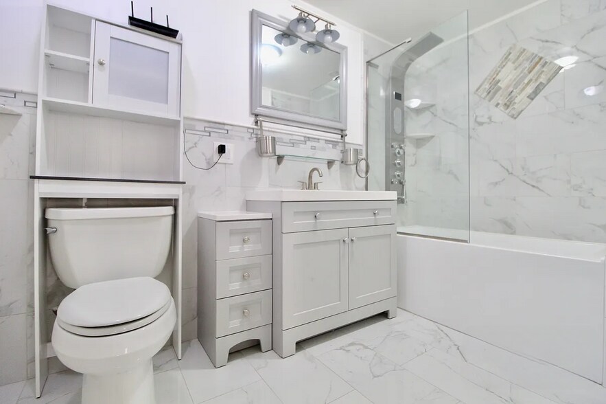 More Photos Of 197 Humboldt St, Brooklyn Apartments For Sale