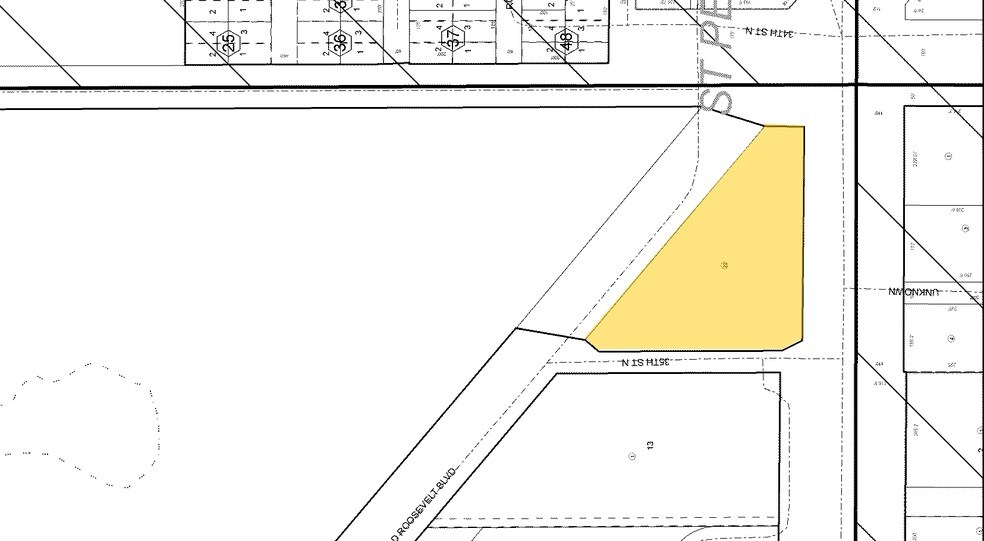 More Photos Of 3485 Ulmerton Rd, Clearwater Hotel For Sale