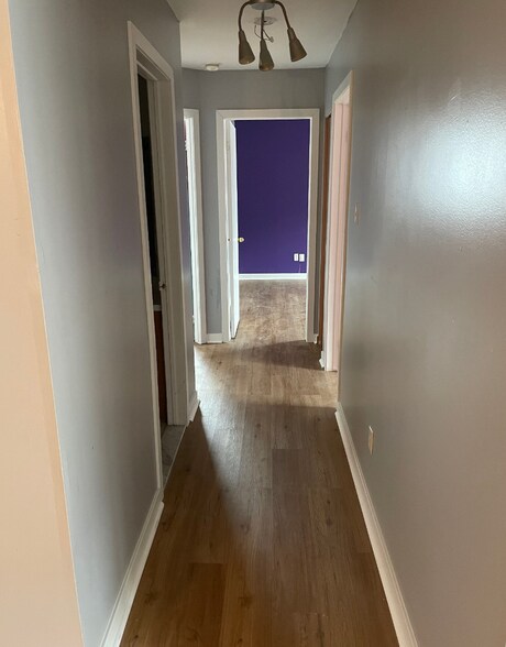 More Photos Of 3225 Boul de la Grande-Allée, Boisbriand Apartments For Sale