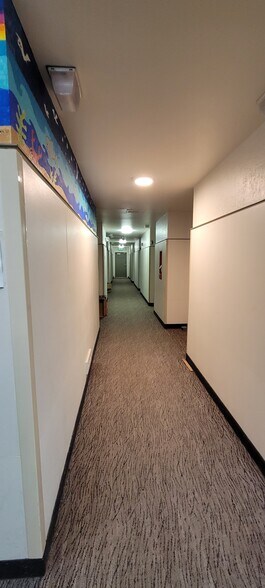 More Photos Of 210 Tacoma St, Grants Pass Rehabilitation Center For Sale