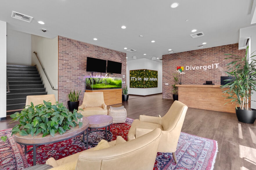 More Photos Of 2980 Columbia St, Torrance Office For Sale
