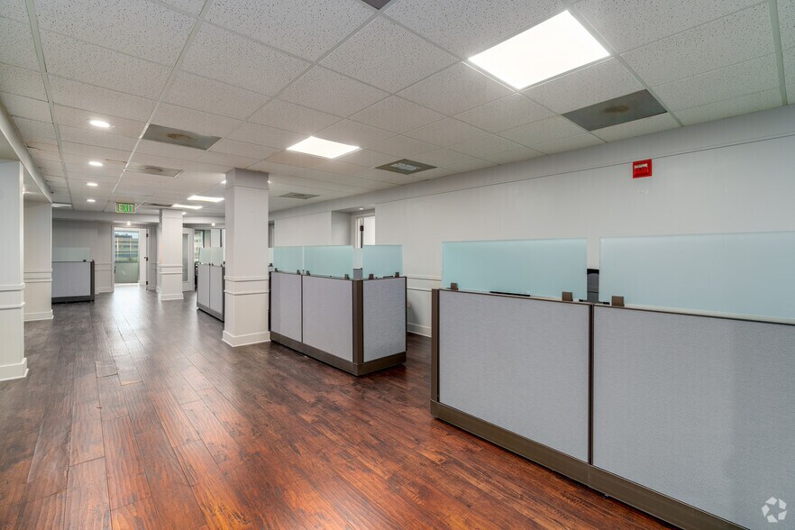 Photo of 6th Floor Ste 600J